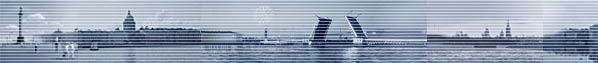 No link for this banner